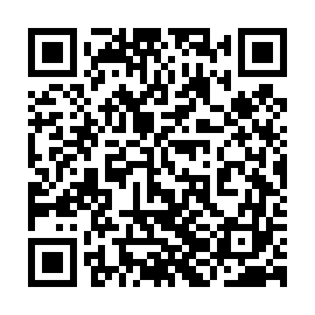 QR code for 9JFD63