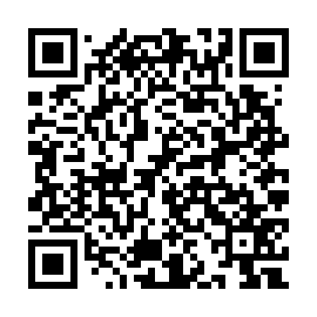 QR code for 9JFG77