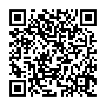 QR code for 9JFH86