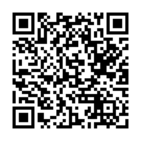 QR code for 9JFM51