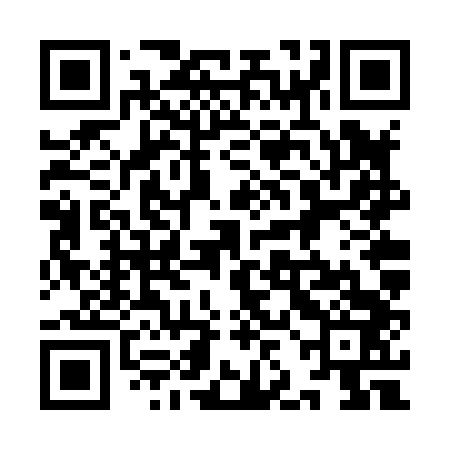 QR code for 9JFX43