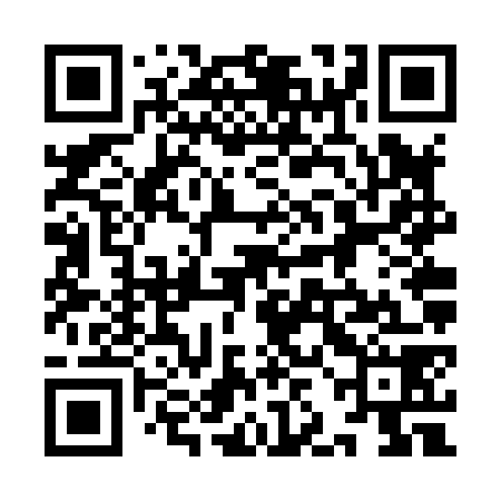 QR code for 9JFX78