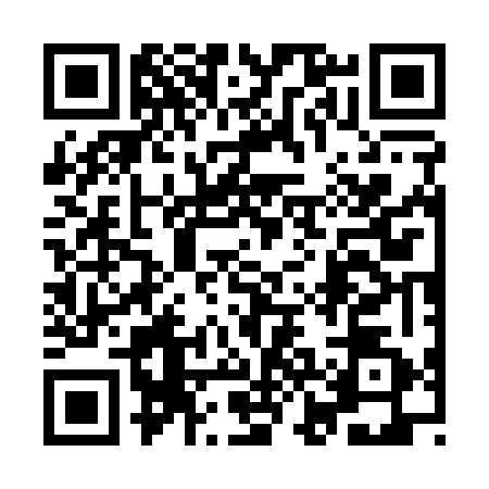 QR code for 9JG1621