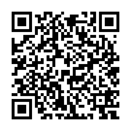 QR code for 9JG2285