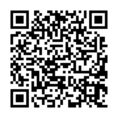 QR code for 9JG2458