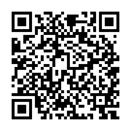 QR code for 9JG2819