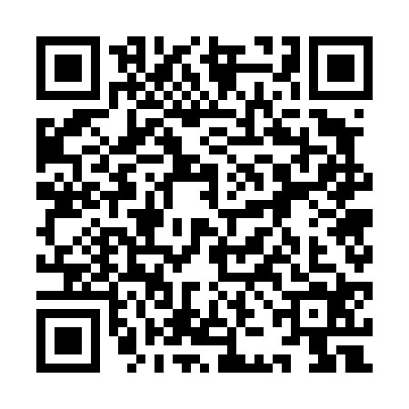 QR code for 9JG4243