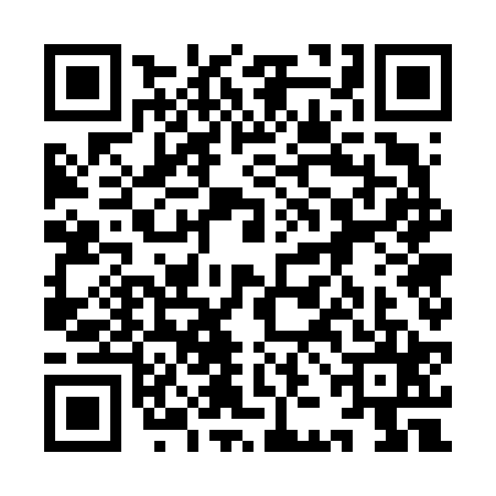 QR code for 9JG6253