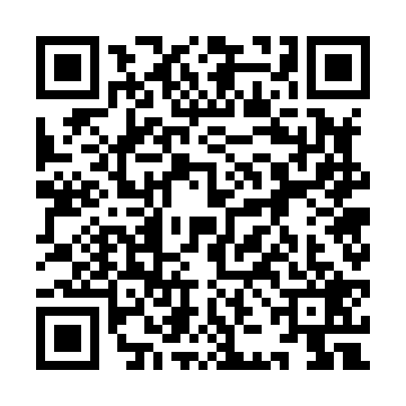 QR code for 9JG8297