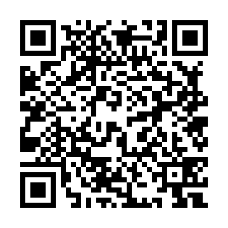 QR code for 9JG8392