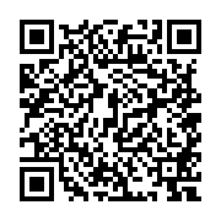 QR code for 9JG9889