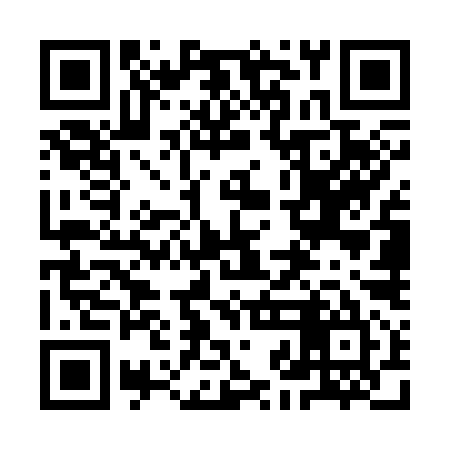 QR code for 9JGS95