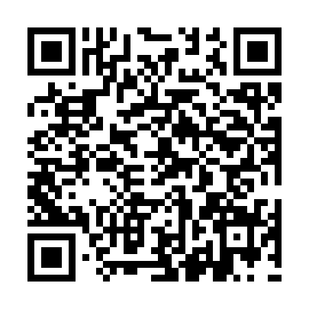 QR code for 9JH3394