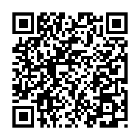 QR code for 9JH5448
