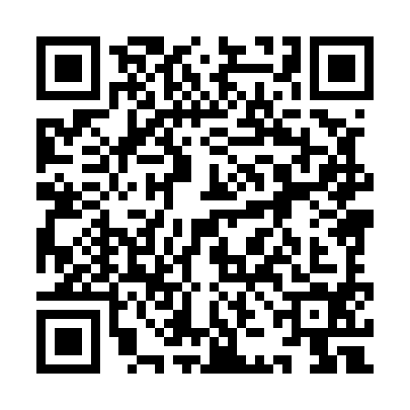 QR code for 9JH5942