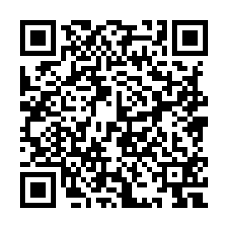 QR code for 9JH9128