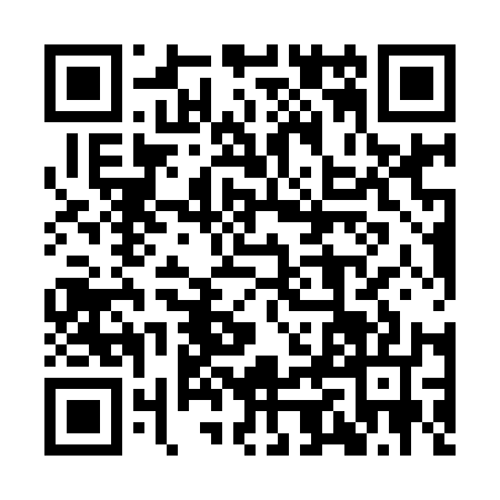 QR code for 9JH9178