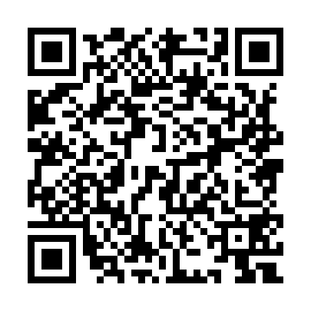 QR code for 9JH9586