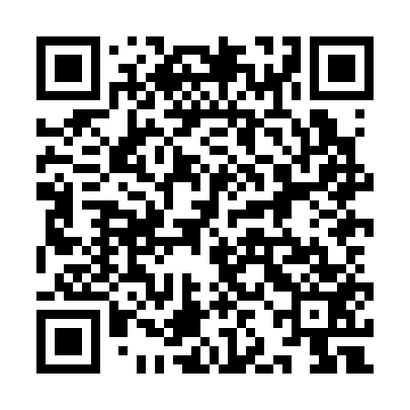 QR code for 9JHC53