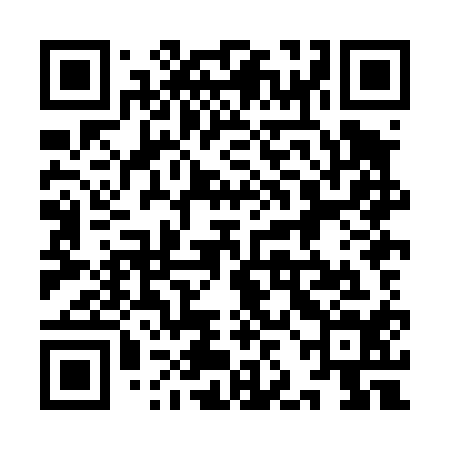 QR code for 9JHD14