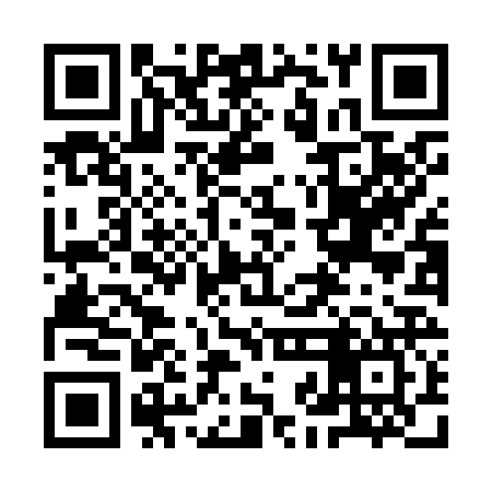QR code for 9JHK27