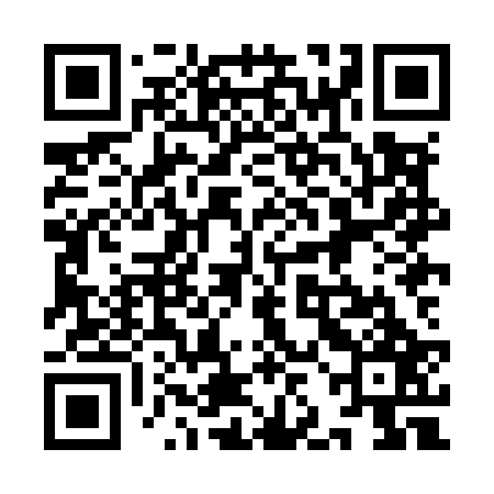 QR code for 9JHM27