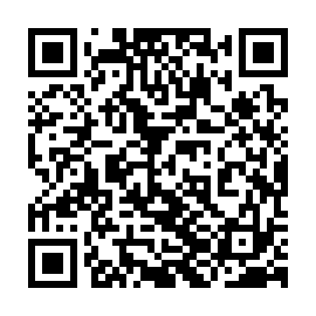 QR code for 9JHS33