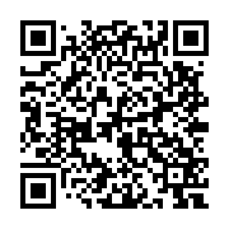 QR code for 9JHU63
