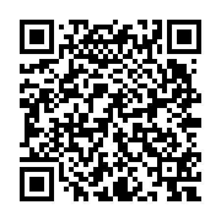 QR code for 9JHV11