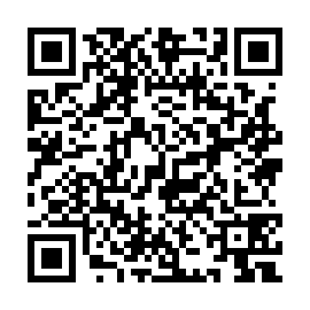 QR code for 9JI1781