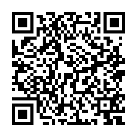 QR code for 9JI3511