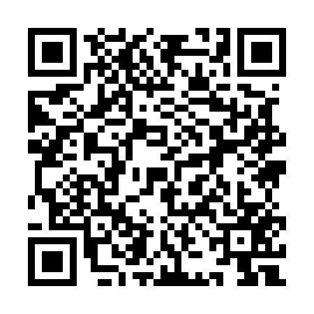 QR code for 9JI5574