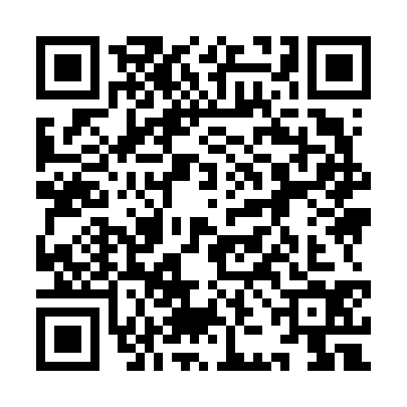 QR code for 9JI6343