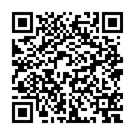 QR code for 9JI7149