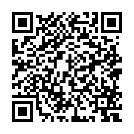 QR code for 9JI7871