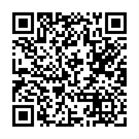 QR code for 9JIC37