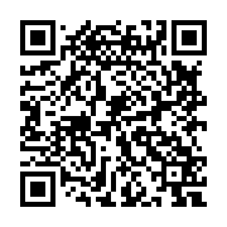QR code for 9JIH63