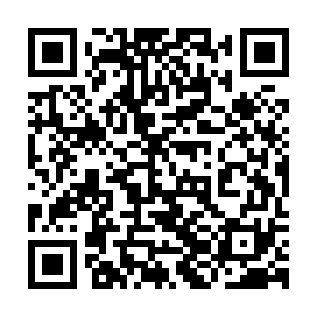 QR code for 9JIH71
