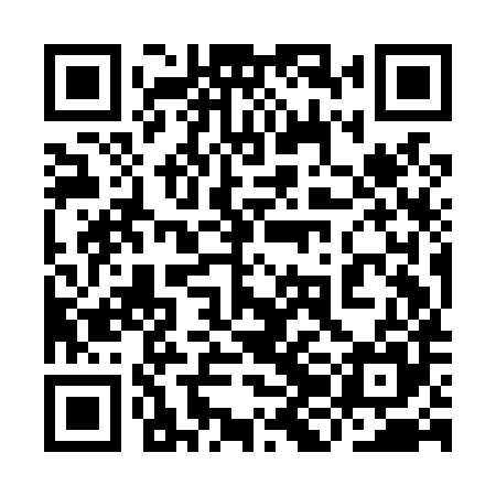 QR code for 9JIL85