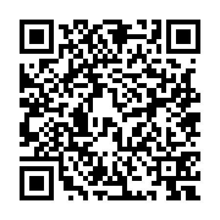 QR code for 9JJ1714