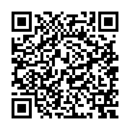 QR code for 9JJ1948