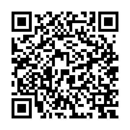 QR code for 9JJ3626