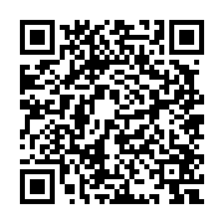QR code for 9JJ4466
