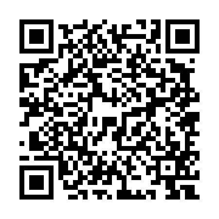QR code for 9JJ4973