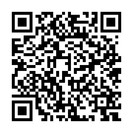 QR code for 9JJ7266