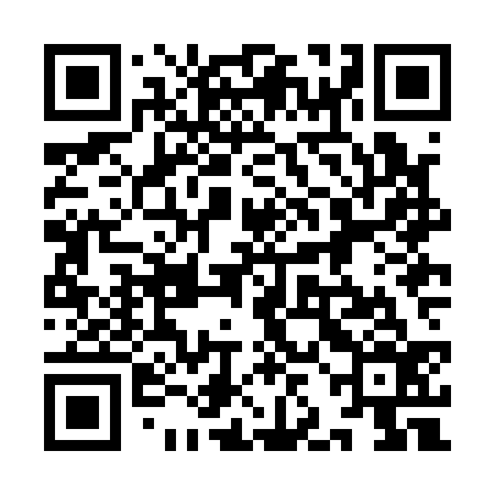 QR code for 9JJA36