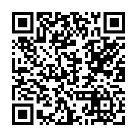 QR code for 9JJB65