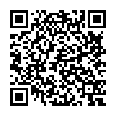 QR code for 9JJH36