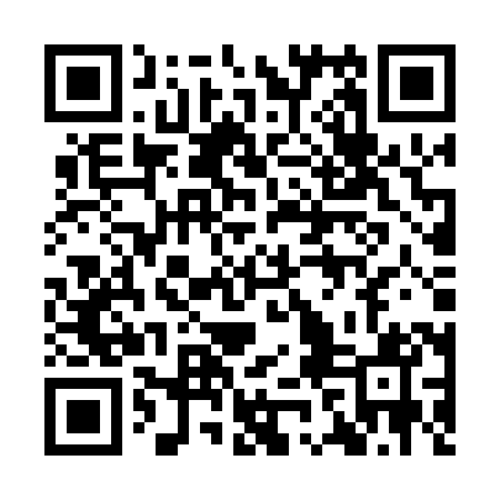 QR code for 9JJP81
