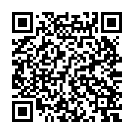 QR code for 9JJZ42